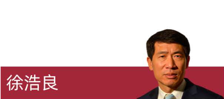 史蒂文斯理工学院知名校友