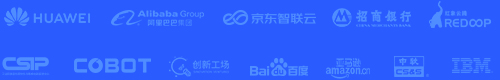 IT实战项目哪家好