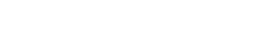 传智教育-一样的教育，不一样的品质